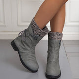 Bronoir™ FreeStride - Sapatos de Inverno Barefoot