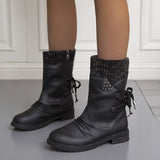 Bronoir™ FreeStride - Calçado Barefoot de Inverno