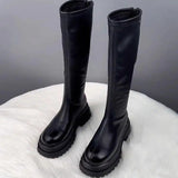Botas Bronoir Noble Walk