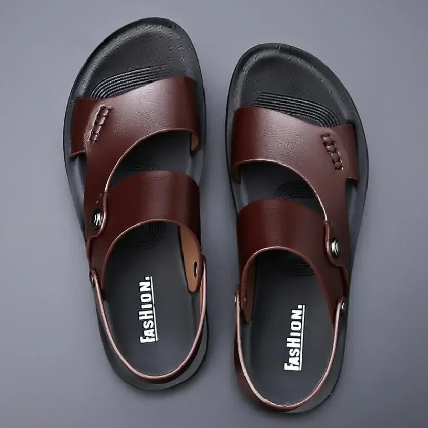 Bronoir Ayelith – Sandálias de Caminhada Leves e com Suporte Arqueado