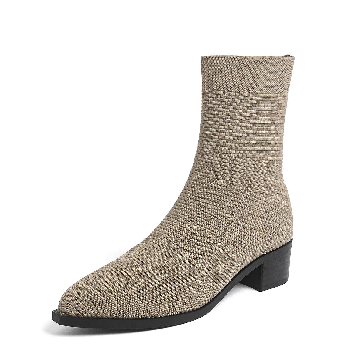 Botas Bronoir Vesper