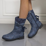Bronoir™ FreeStride - Sapatos Barefoot de Inverno