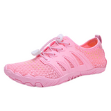 Bronoir™ Limitado - Sapatos Barefoot