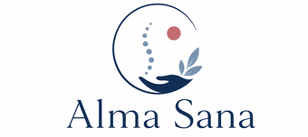 Alma Sana