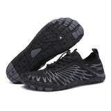 Bronoir™ Skin Pro com Cobre - Sapatos Barefoot Allround