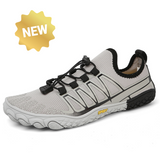 Bronoir™ Runner Pro - Sapatos Barefoot (tamanhos grandes)