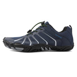 Bronoir™ Trail Masters - Sapatos Barefoot (BOGO)