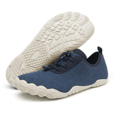 Bronoir™ Trend - Sapatos Barefoot Antiderrapantes
