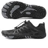 Bronoir™ Trail Masters - Sapatos Barefoot (BOGO)