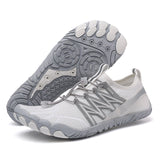 Bronoir™ Fly - Calçados Barefoot