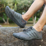 Bronoir™ Limitado - Sapatos Barefoot