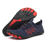 Bronoir™ Fly - Calçados Barefoot