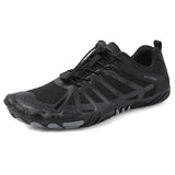 Bronoir™ Trail Masters - Sapatos Barefoot (BOGO)