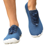 Bronoir™ Trend - Sapatos Barefoot Antiderrapantes