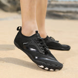 Bronoir™ Sport Pro - Calçado Barefoot