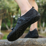 Bronoir™ Limitado - Oferta Limitada de Sapatos Barefoot