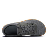Sapatos Bronoir - Casuais e Diários, Sem Sola