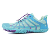 Bronoir™ Trail Masters - Sapatos Barefoot (BOGO)