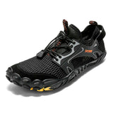 Bronoir™ Trekkers - Sapatos Barefoot Oferta Limitada