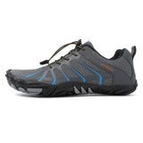 Bronoir™ Trail Masters - Sapatos Barefoot (BOGO)