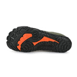 Calçado de Caminhada Hike - Sapatos Barefoot
