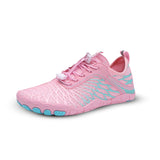 Bronoir™ Skin Pro com Cobre - Sapatos Barefoot de Aterramento (OFERTA SECRETA!!)