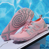 Bronoir™ Reef - Sapatos Barefoot