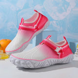 Bronoir™ Calm - Calçados Barefoot