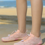 Bronoir™ Slide - Sapatos Barefoot