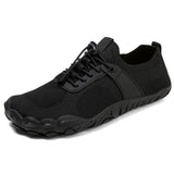 Bronoir™ Aero - Sapatos Minimalistas