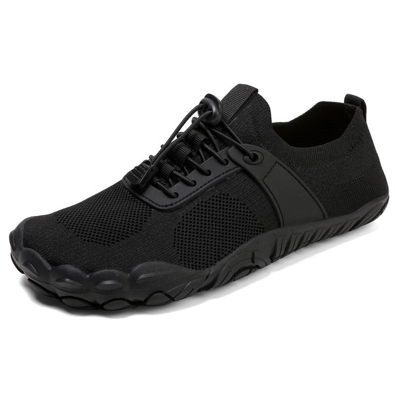 Bronoir™ Aero - Sapatos Minimalistas