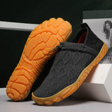 Bronoir™ Calm - Calçados Barefoot