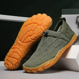 Bronoir™ Calm - Calçados Barefoot