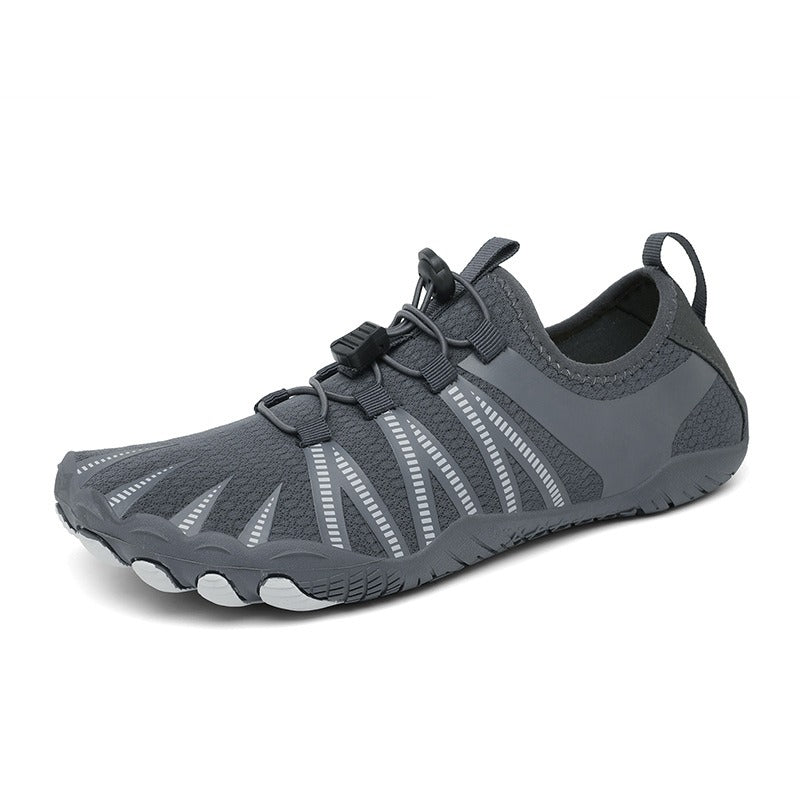 Bronoir™ Arco - Sapatos Barefoot