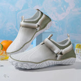 Bronoir™ Calm - Calçados Barefoot