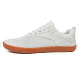 Bronoir™ Bask - Calçados Barefoot