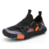 Bronoir™ NestX - Sapatos Barefoot