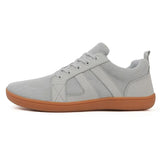 Bronoir™ Bask - Calçados Barefoot