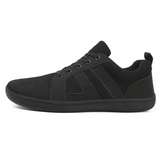 Bronoir™ Bask - Calçados Barefoot