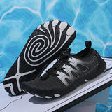 Bronoir™ Reef - Sapatos Barefoot