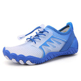 Bronoir™ NestX - Sapatos Barefoot