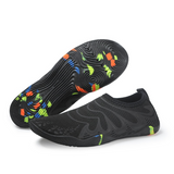 Bronoir™ EaseX - Sapatos Barefoot