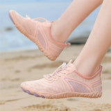 Bronoir™ Drive - Sapatos Barefoot