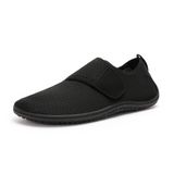 Bronoir™ SparkX - Calçado Minimalista