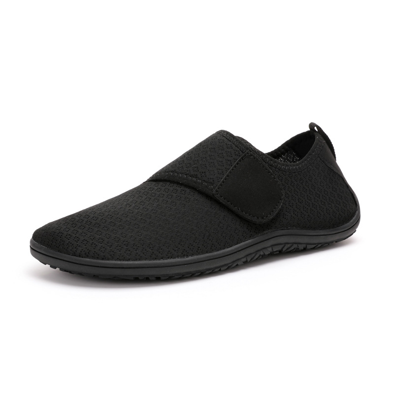Bronoir™ SparkX - Calçado Minimalista
