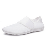 Bronoir™ SparkX - Calçado Minimalista