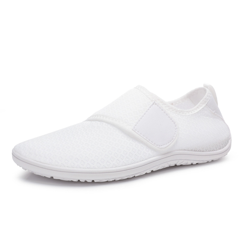 Bronoir™ SparkX - Calçado Minimalista