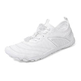 Bronoir™ Drive - Sapatos Barefoot