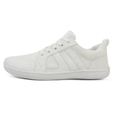 Bronoir™ Bask - Calçados Barefoot