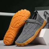 Bronoir™ Calm - Calçados Barefoot